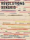 Révolutions Xenakis