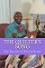 The Quilter’s Song The Beat...