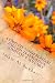 Complete Sahih Bukhari.English Translation Complete 9 Volumes by Imam Al Bukhari