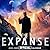 The Expanse 2022 Calendar: ...