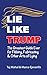 Lie Like Trump by Taj Mahal