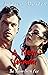 The Affair: A New Woman: (T...