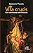 VITA CRUCIS