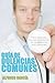 Guía de referencia de dolencias comunes by Miguel Florido
