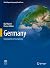 Germany: Geographies of Com...