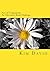 Acts of Compassion: An Alte...