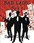 Bad Lads 3 by David   Chappell