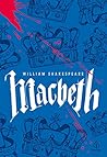 Macbeth by William Shakespeare