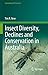 Insect Diversity, Declines and Conservation in Australia by Tim R. New