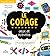 Le codage, jeux et activités
