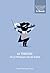 Le théatre ou le français mis en scène by Marie-Dominique Porée