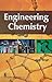 Engineering Chemistry