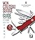 Mon couteau-suisse: Guide p...