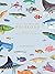 LA VIE SECRETE DES POISSONS
