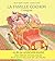 La famille cochon - L'intég...