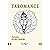 TAROMANCE