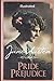 Pride and Prejudice (Illustrated)