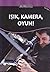 Isik, Kamera, Oyun! - Bilim...