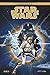 Star Wars: La série originale Marvel, Tome 1 (1977-1981)