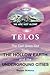 Telos: The Call Goes Out fr...