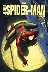 Je suis Spider-Ma...