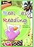 Real Easy Reading 1 cassette