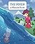 The River a Miracle River by H.L. Stewart