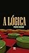 A Lógica