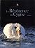 La Révérence du Cygne