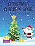Christmas Coloring book For...