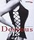 Dessous.
