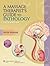 Massage Therapists Guide to...
