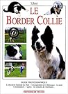 Le border collie