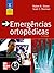 Emergencias Ortopedicas by Simon
