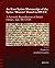 An East Syrian Manuscript of the Syriac "Masora" Dated to 899 Ce by Jonathan Loopstra