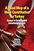 A Road Map of a New Constitution for Turkey by Fatih Öztürk