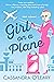 Girl on a Plane (Girl on a ...
