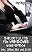 Shortcuts für Windows und O...