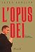 L'Opus Dei