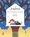 J'aime m'ennuyer by Ingrid Chabbert J'aime m'ennuyer by Ingrid Chabbert