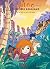 Liloo, fille des cavernes -...