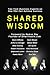Shared Wisdom