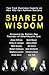 Shared Wisdom: Tips from Business Experts on How YOU Can Achieve Success
