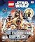 LEGO® Star Wars(TM) Die Chr...