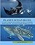 Planet Ocean Blues: How bog...