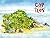 Cap sur les îles !