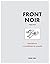 "Front noir", 1963-1967 - s...