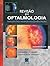 Revisão Em Oftalmologia. Pe...