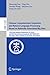 Chinese Computational Linguistics and Natural Language Proces... by Maosong Sun
