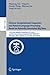 Chinese Computational Linguistics and Natural Language Processing Based on Naturally Annotated Big Data: 17th China National Conference, CCL 2018, and ... (Lecture Notes in Artificial Intelligence)